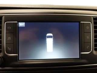 Voertuigafbeelding 29