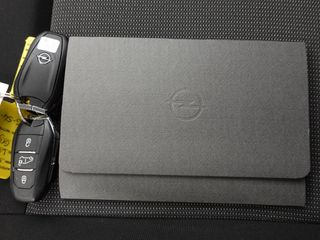 Voertuigafbeelding 32