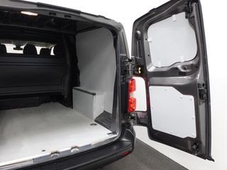 Voertuigafbeelding 35