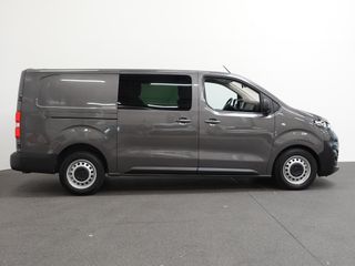 Voertuigafbeelding 38