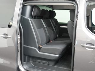 Voertuigafbeelding 40