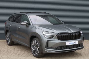 Voertuigafbeelding 4