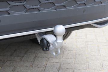 Voertuigafbeelding 40