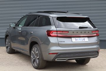 Voertuigafbeelding 5