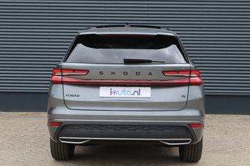 Voertuigafbeelding 7