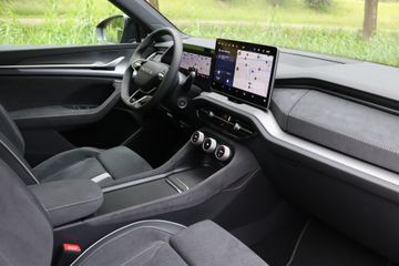 Voertuigafbeelding 9