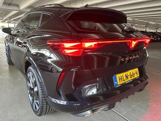 Voertuigafbeelding 11