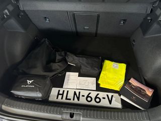 Voertuigafbeelding 13