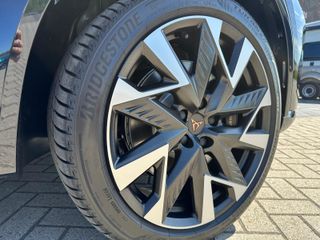 Voertuigafbeelding 4