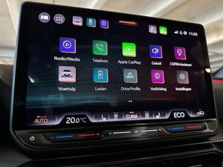 Voertuigafbeelding 9