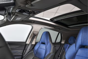 Voertuigafbeelding 15