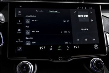 Voertuigafbeelding 18