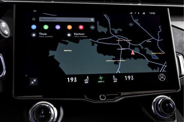 Voertuigafbeelding 19