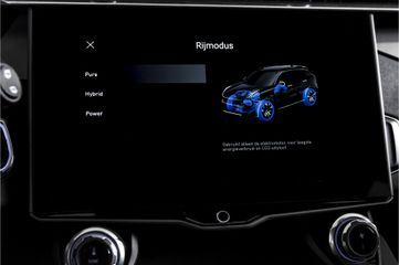 Voertuigafbeelding 37