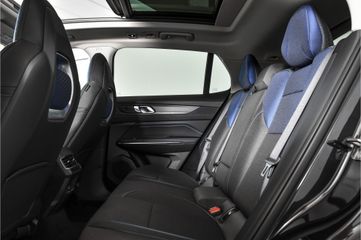 Voertuigafbeelding 64