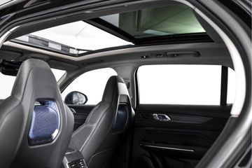 Voertuigafbeelding 65