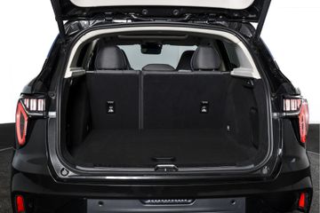 Voertuigafbeelding 66