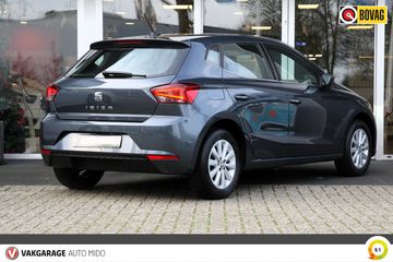 Voertuigafbeelding 1