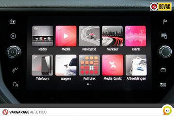 Voertuigafbeelding 13