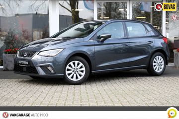 Voertuigafbeelding 16