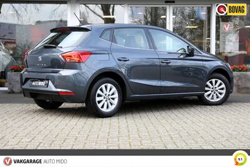 Voertuigafbeelding 17