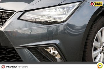 Voertuigafbeelding 18