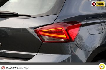 Voertuigafbeelding 19