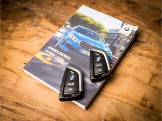 Voertuigafbeelding 23