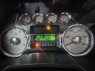 Voertuigafbeelding 6