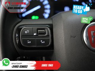 Voertuigafbeelding 18