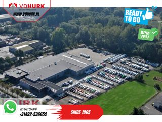 Voertuigafbeelding 24