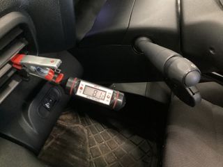 Voertuigafbeelding 28