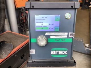 Voertuigafbeelding 29