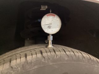 Voertuigafbeelding 33