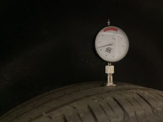 Voertuigafbeelding 35