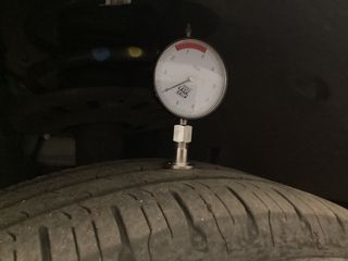 Voertuigafbeelding 36