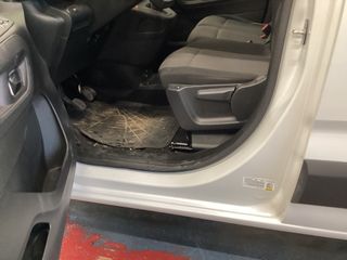 Voertuigafbeelding 37