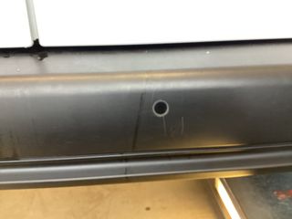 Voertuigafbeelding 40