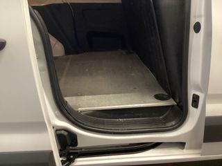 Voertuigafbeelding 41