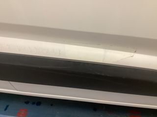 Voertuigafbeelding 43