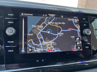 Voertuigafbeelding 15