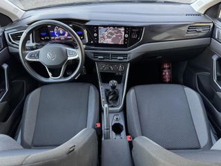 Voertuigafbeelding 24