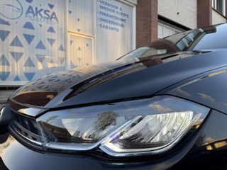 Voertuigafbeelding 26