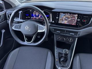 Voertuigafbeelding 27