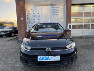 Voertuigafbeelding 34