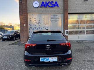 Voertuigafbeelding 35