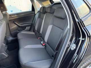 Voertuigafbeelding 36