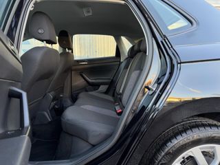 Voertuigafbeelding 37