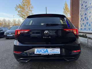 Voertuigafbeelding 9