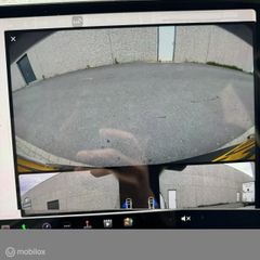 Voertuigafbeelding 16